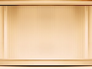 工具常见误区TOP10