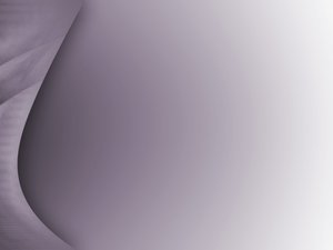 工具最新趋势解读